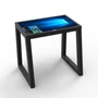 Интерактивный стол InterTouch 55" Optima-4_55 (с компьютером) 1609663270
