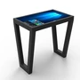 Интерактивный стол InterTouch 32" Optima-3_32 (с компьютером) 1821490520