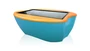 Детский интерактивный стол Hanshin eFun Table 32" 476689892