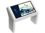 Интерактивный стол NTab IS 32" Full HD 6 касаний 1668231818