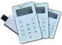 Система голосования OptiVote LCD(радиоканал), комплект на 16 пользователей 822281493