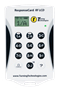Система голосования Turning Technologies 32 RF LCD 1388836049