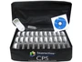 Система голосования Interwrite КОКЗ Response CPS SPARK Classpack 24 (на 24 ученика) 143403503