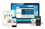 Программное обеспечение TurningPoint 8 до 100 подключений 631072205