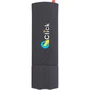 Радиочастотный USB ресивер и кабель QOMO QRF300 receiver 2065588375