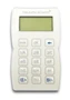 Система голосования TRIUMPH BOARD Voting RF550 (25+1 пультов) 617395604