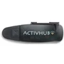 Ресивер/Соединительный модуль ActivHub 707655994