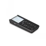 Устройство голосования Gestton GS-9100R 453828877