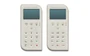 Система голосования TRIUMPH BOARD Voting RF500 (25+1 пультов) 1028118960
