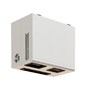 Интерактивный пол iSandBOX Floorium 2 в 1 (песочница и пол) 1327123709