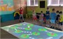 Интерактивный пол Interactive Project в корпусе кинект 746689294