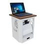 Интерактивный пол тумба UTS SmartBOX "Умный пол" 1144847200
