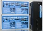 Комплект двойной системы интерактивного пола Master Touch Double Screen InterTouch Ifloor M.T (DS) Комплект 10 1177105836