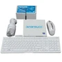 Интерактивный пол Master Game Standart InterTouch St M.G COMP Комплект 2 544083314