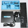 Интерактивный пол Master Touch InterTouch Ifloor M.T (Full/PC) Комплект 1 1880632906