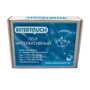 Интерактивный пол Master Game Standart InterTouch St M.G. min Комплект 1 2108417527
