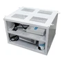 Интерактивный пол Master Game Standart InterTouch St M.G Box H Комплект 6 1138886953