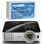 Интерактивный пол Master Game Full HD InterTouch FHD PR MG Комплект 3 1174237989