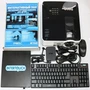 Интерактивный пол Master Touch InterTouch Ifloor M.T (Full/PC/PR) Комплект 2 1084873773