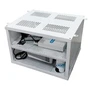 Интерактивный пол Master Touch InterTouch Ifloor M.T (Full/PC/PR/all_in_one) Комплект 3 1348944929