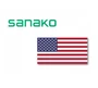 Sanako Американский английский голосовой модуль 1218336924