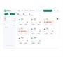 Sanako Connect Онлайн платформа для обучения (101-250 пользователей), 2 года подписки 2049475456