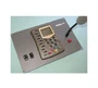 Sanako Lab 100 STS Панель с микрофоном на гусиной шее 2007268321