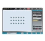 Sanako Lab 100 STS Программный модуль 1045976830