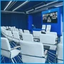Интерактивный класс Azbooka Rim+Azbooka Conf (1 год) 1396646084