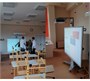 Мобильный интерактивный кульман ПРОСИГМА МИК-06 (оптимальный) 1010556085
