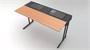 Интерактивная парта U3engin OneDesk + лингафонный кабинет 30+1 2493659