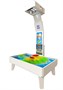 Интерактивная песочница iSandBox Standard 344858678
