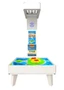 Интерактивная песочница iSandBox Mini 34070979