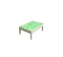 Подкатной резервуар 1 Ronplay Sandbox 5 10538117