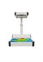 Интерактивная песочница iSandBOX Micro 322533975