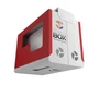 Интерактивная песочница iSandBox Lite 1337618399
