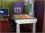 Интерактивная песочница iSandBOX Special 183295241
