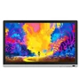 Интерактивный планшет Interwrite 22Umini, 21.5'' 2099237165