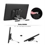 Интерактивный планшет Interwrite 22Umini, 21.5'' 2099237165