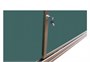 Раздвижная рельсовая система + интерактивная доска Interwrite XGA-1 + короткофокусный проектор + крепление + кабель 824218461