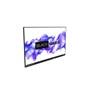 Карта памяти Kingston Canvas Go! Plus microSDXC 128 ГБ 881711422