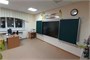 Интерактивный комплекс с рельсовой системой AxeTech Move 65" Start 447095791