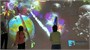 Интерактивная стена Interactive Project "Раскраски" с проектором 2006087246