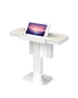 Интерактивная трибуна ASTdais MaX 43" 1154497397