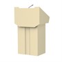Интерактивная трибуна ASTdais 23/6 516141239