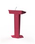 Интерактивная трибуна ASTdais 19/5 1036052487