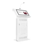 Интерактивная трибуна AxeTech Voice 27" Premium 1778633237