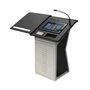 Интерактивная трибуна Ancomp X-Tribune AXT1097 164274085