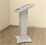 Интерактивная трибуна Smartone PRO19MT 335585025