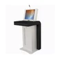 Интерактивная трибуна Smartone EGO19 1271727540